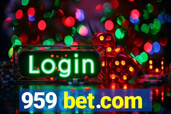 959 bet.com